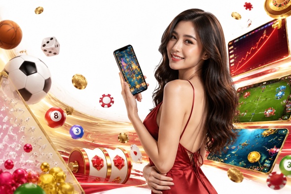 powerbet