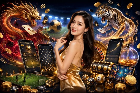 powerbet