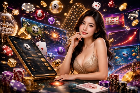 powerbet