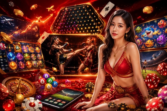 powerbet