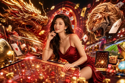 powerbet