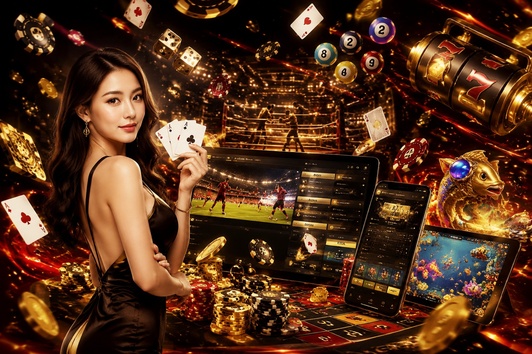 powerbet