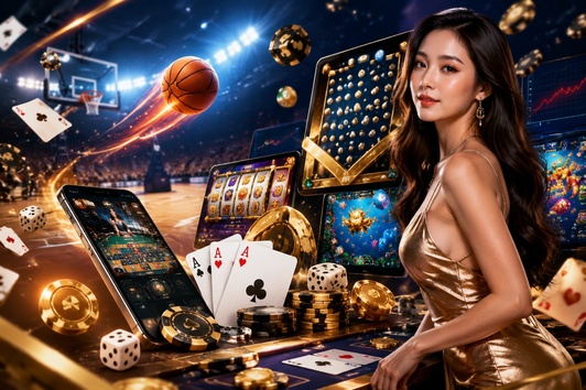 powerbet