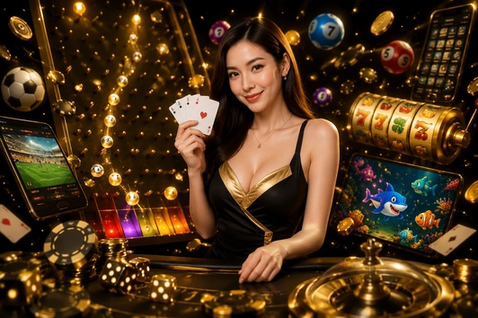 powerbet