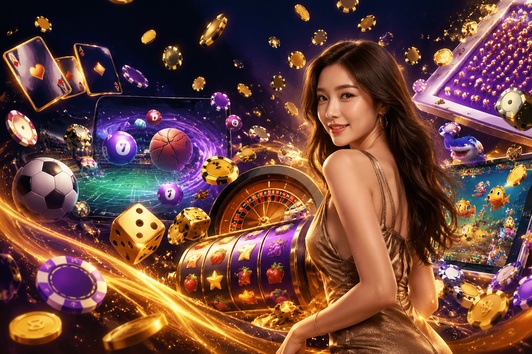 powerbet