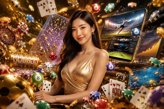 powerbet