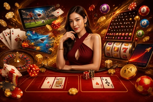powerbet