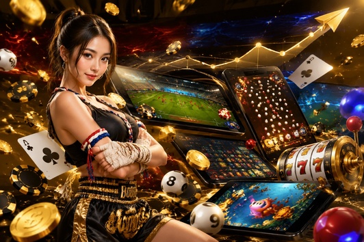powerbet