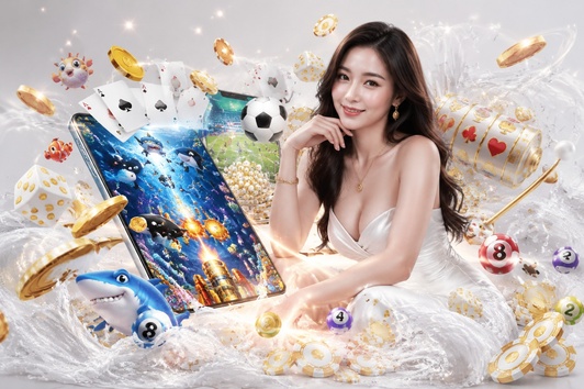 powerbet