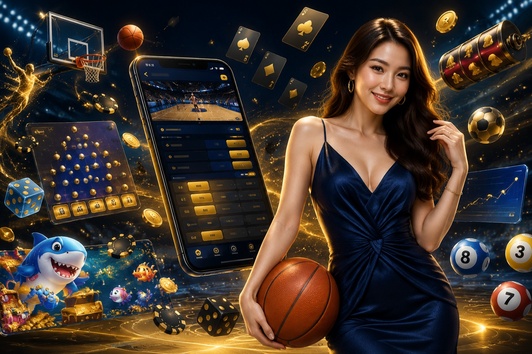 powerbet