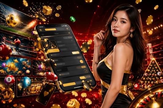 powerbet