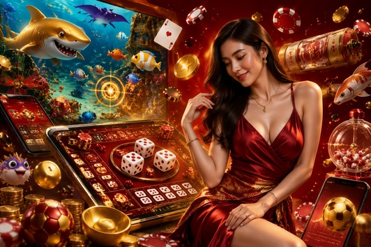 powerbet
