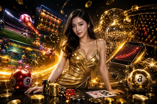 powerbet