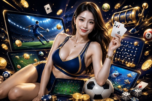 powerbet