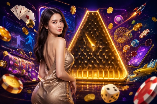 powerbet