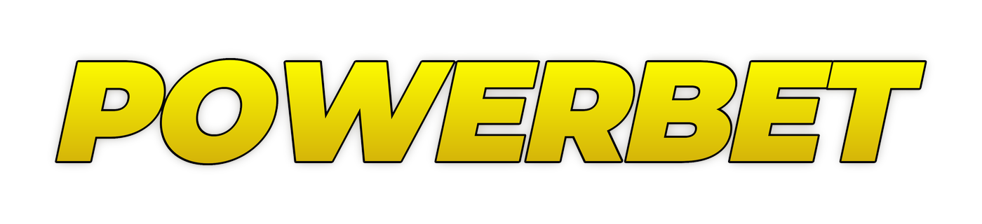 powerbet